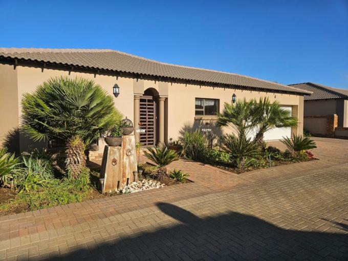 2 Bedroom Simplex to Rent in Flamwood - Property to rent - MR678733