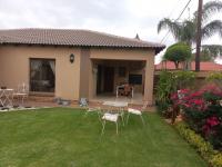  of property in Flamwood