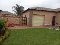  of property in Flamwood