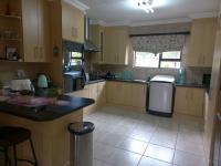  of property in Flamwood
