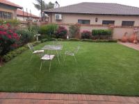  of property in Flamwood