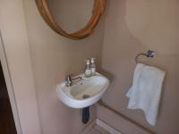  of property in Flamwood