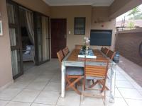 of property in Flamwood