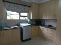  of property in Flamwood
