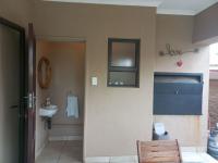  of property in Flamwood