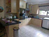 of property in Flamwood
