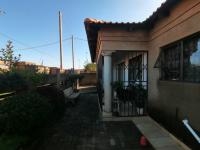  of property in Orange farm