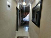  of property in Orange farm