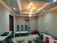  of property in Orange farm