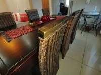  of property in Orange farm