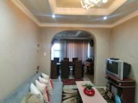  of property in Orange farm