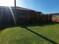  of property in Orange farm