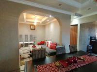  of property in Orange farm