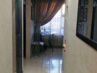  of property in Orange farm