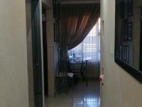  of property in Orange farm