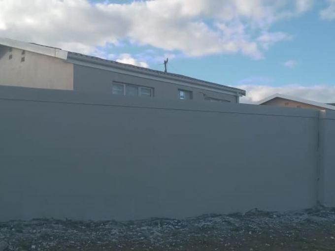 2 Bedroom House for Sale For Sale in Mdantsane - MR678735