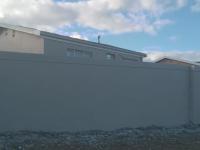  of property in Mdantsane