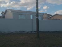  of property in Mdantsane