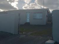  of property in Mdantsane