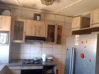  of property in Mdantsane