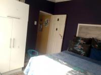  of property in Mdantsane