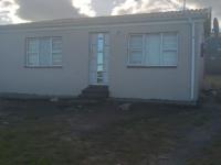  of property in Mdantsane