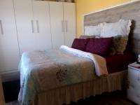  of property in Mdantsane