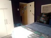  of property in Mdantsane