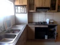  of property in Mdantsane