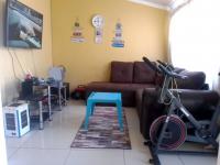  of property in Mdantsane
