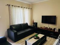  of property in Waterval East