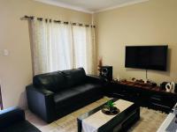  of property in Waterval East