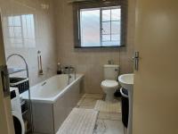  of property in Waterval East
