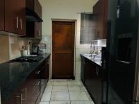  of property in Waterval East