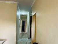  of property in Waterval East