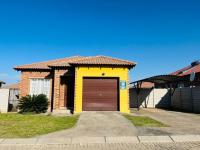  of property in Waterval East