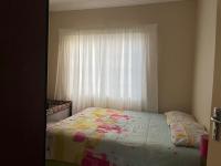  of property in Waterval East