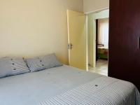  of property in Waterval East