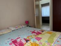  of property in Waterval East