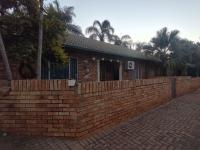  of property in Rustenburg