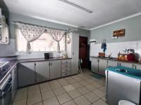  of property in Rustenburg