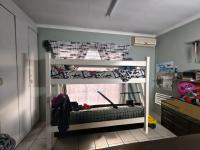  of property in Rustenburg