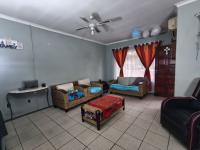  of property in Rustenburg
