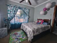 of property in Rustenburg
