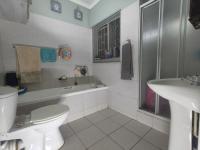  of property in Rustenburg