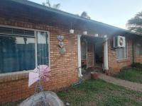  of property in Rustenburg