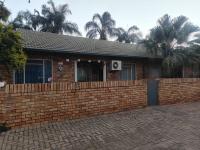 3 Bedroom 1 Bathroom Simplex for Sale for sale in Rustenburg