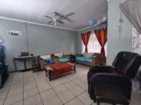  of property in Rustenburg