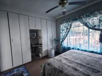  of property in Rustenburg