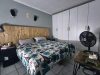  of property in Rustenburg